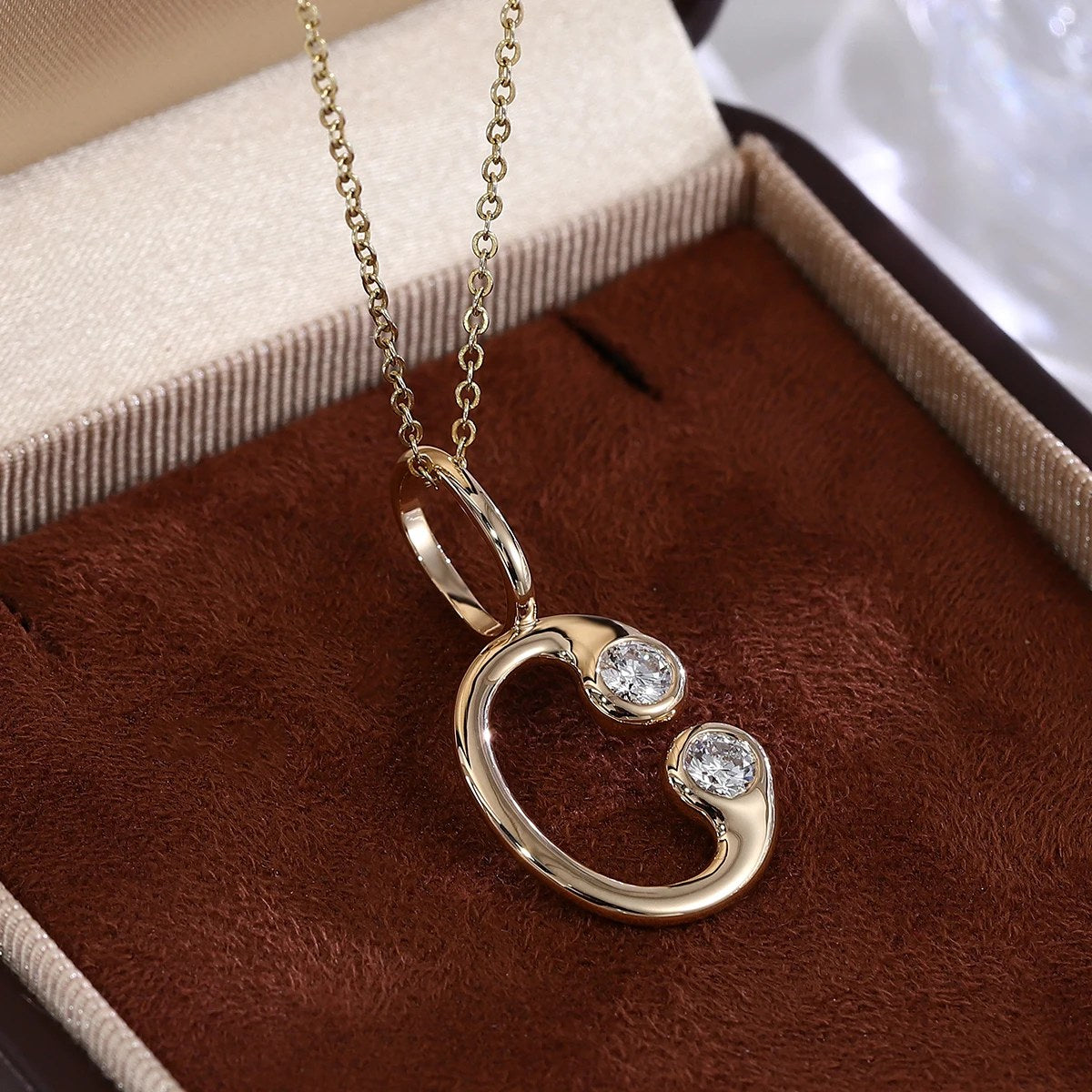 alishop:7287e5e830f0