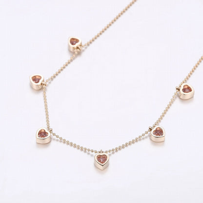 alishop:5f33369770e8