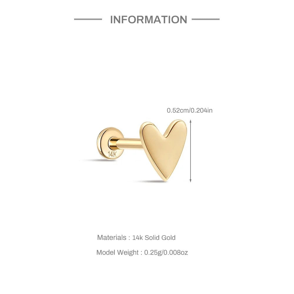 alishop:5f1da2230f1c
