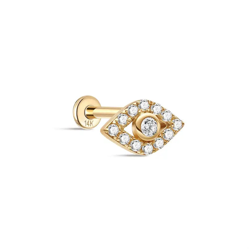 alishop:ab33c7ea94a9