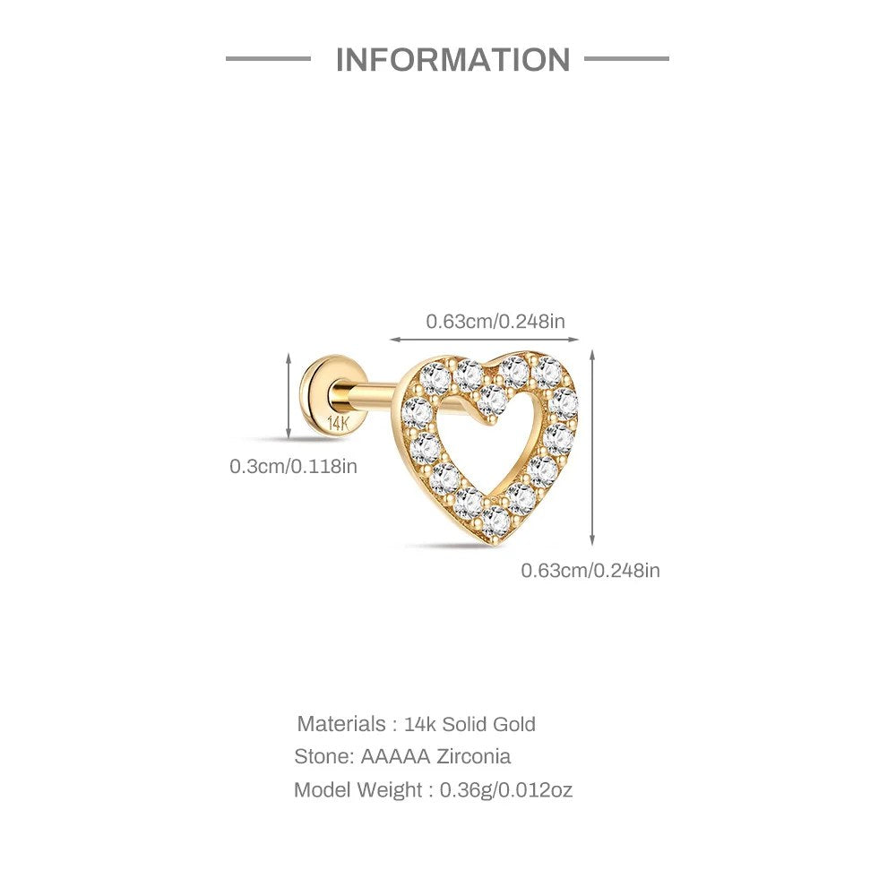 alishop:67b4cb115285