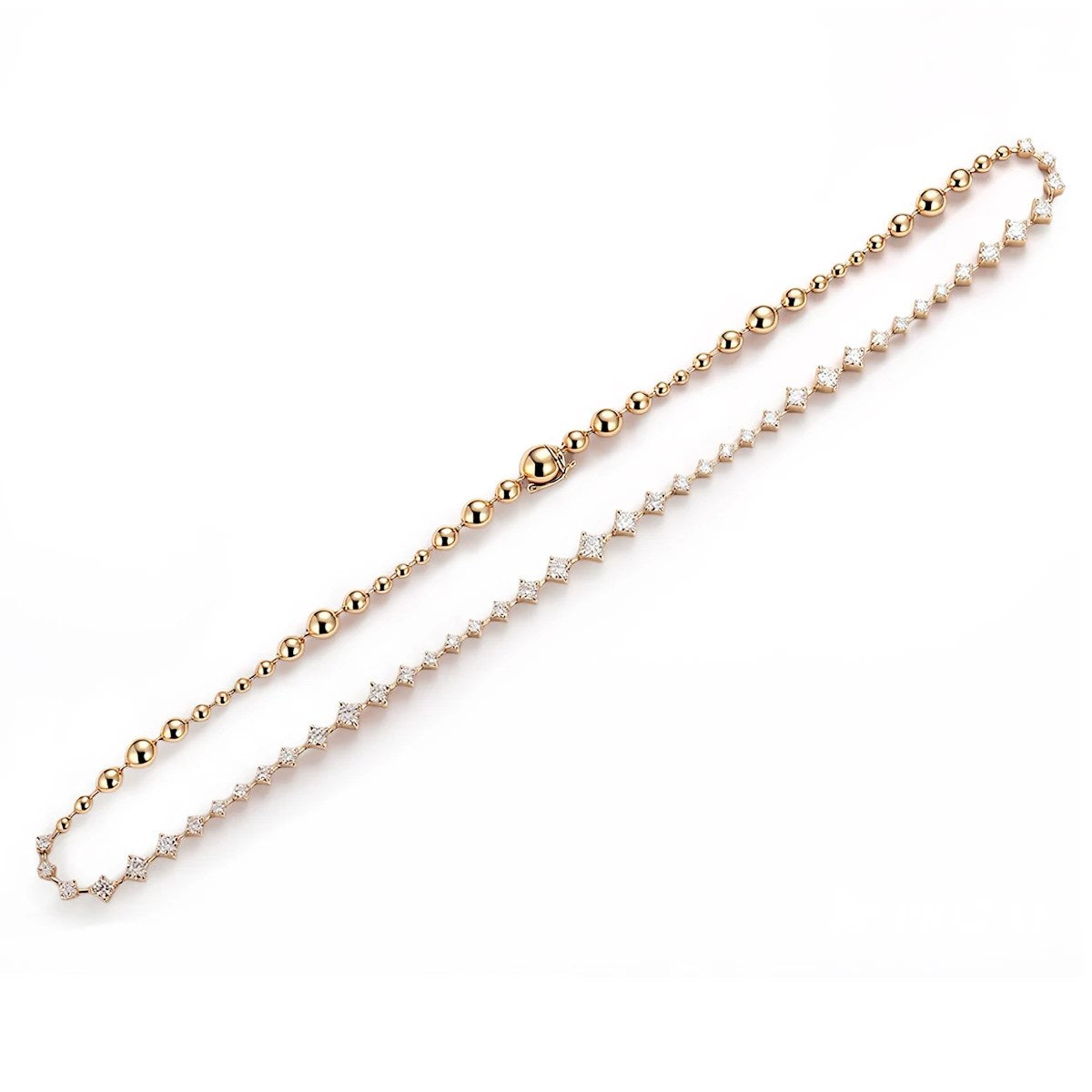 alishop:fe828af62f78
