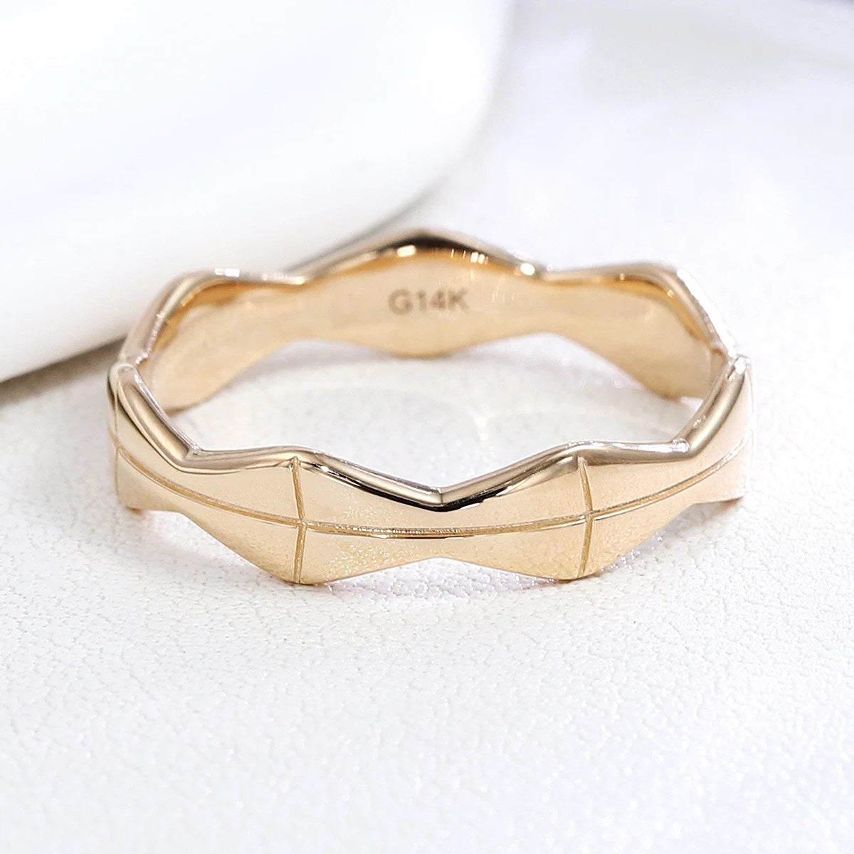alishop:2c1488bb10f2