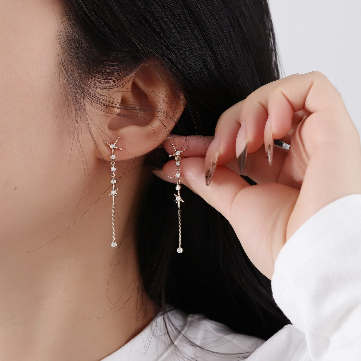 alishop:b52ab4701643
