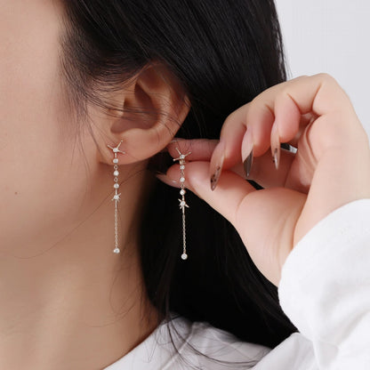 alishop:b52ab4701643