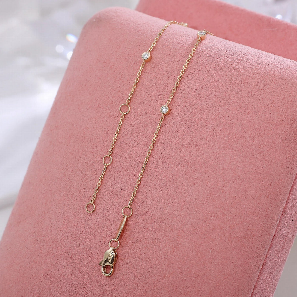 alishop:d510be23d367