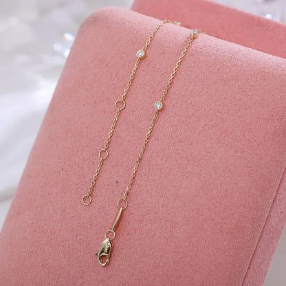 alishop:d510be23d367