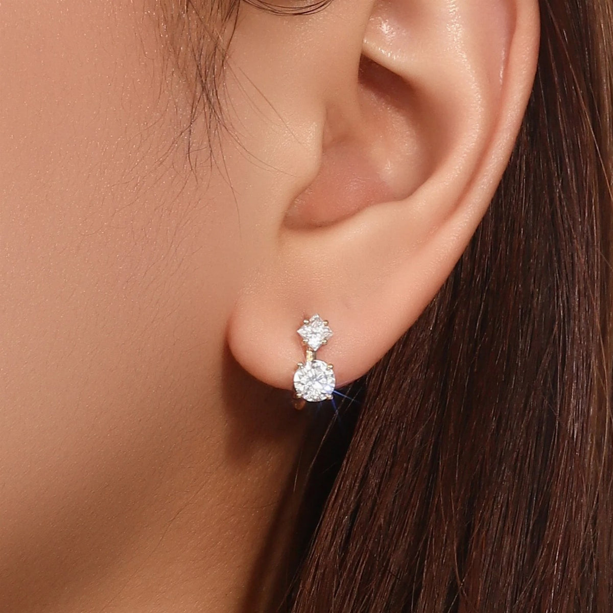 alishop:d2b236eced3e