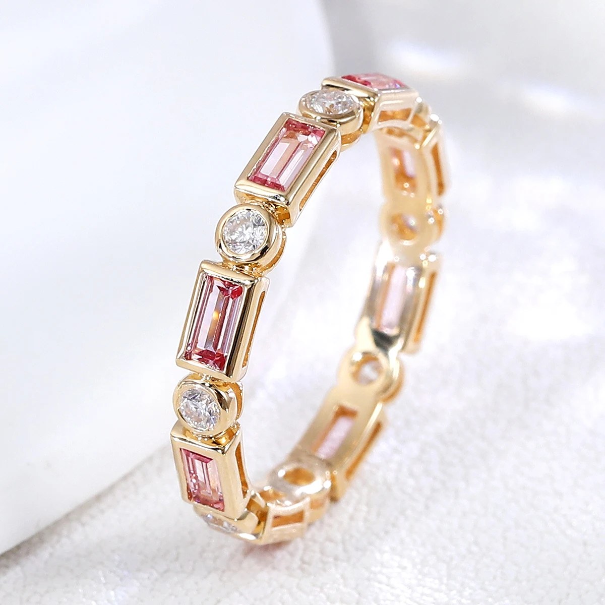 alishop:86486ca21c7d