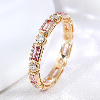alishop:86486ca21c7d