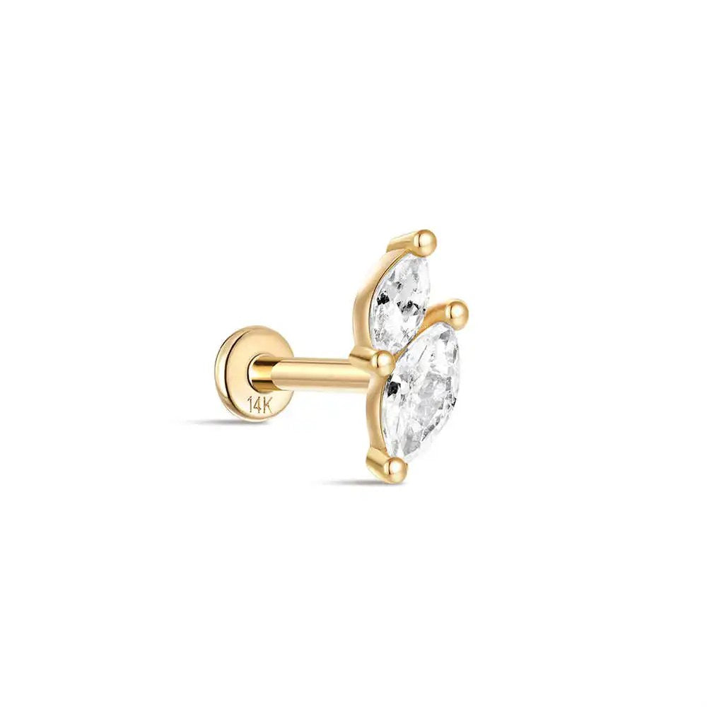 alishop:15abd88ef232
