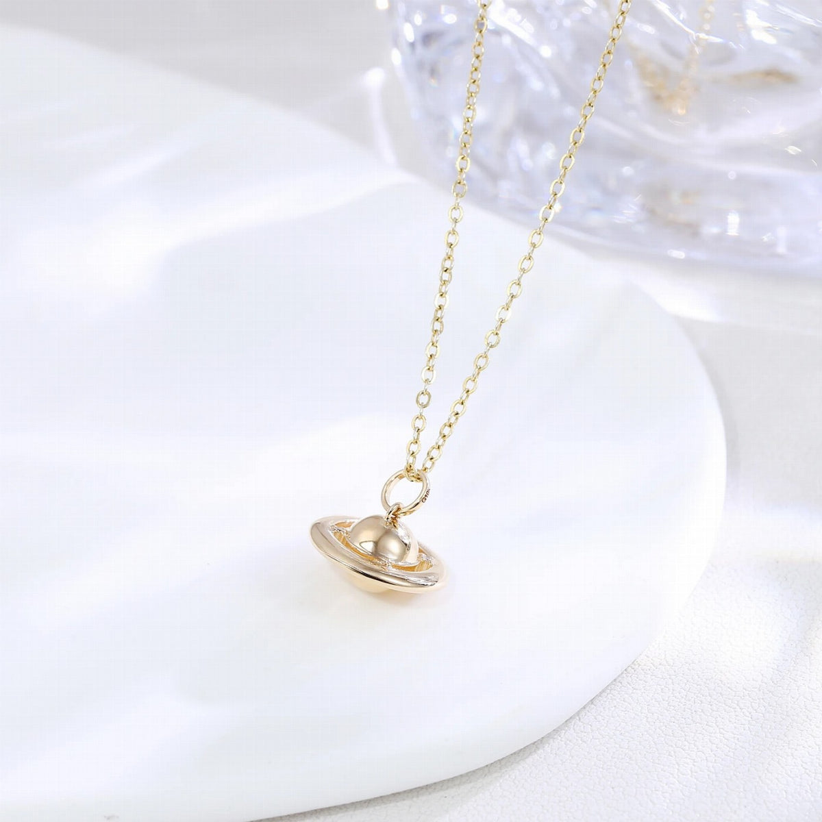 alishop:6c0ce88590cd