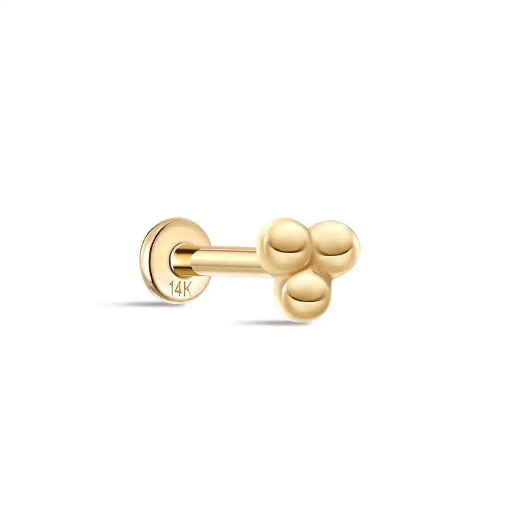 alishop:d3d17ca76082