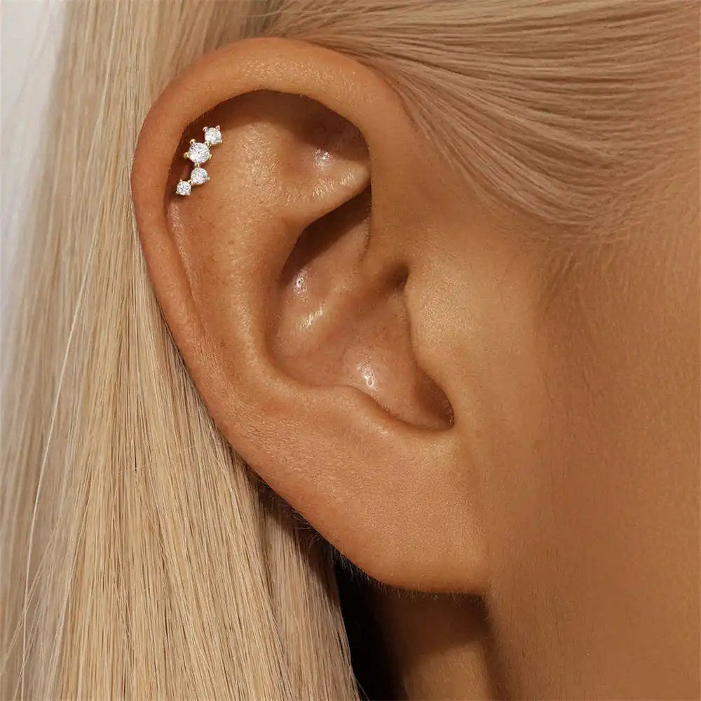 alishop:c61d81fa8e67