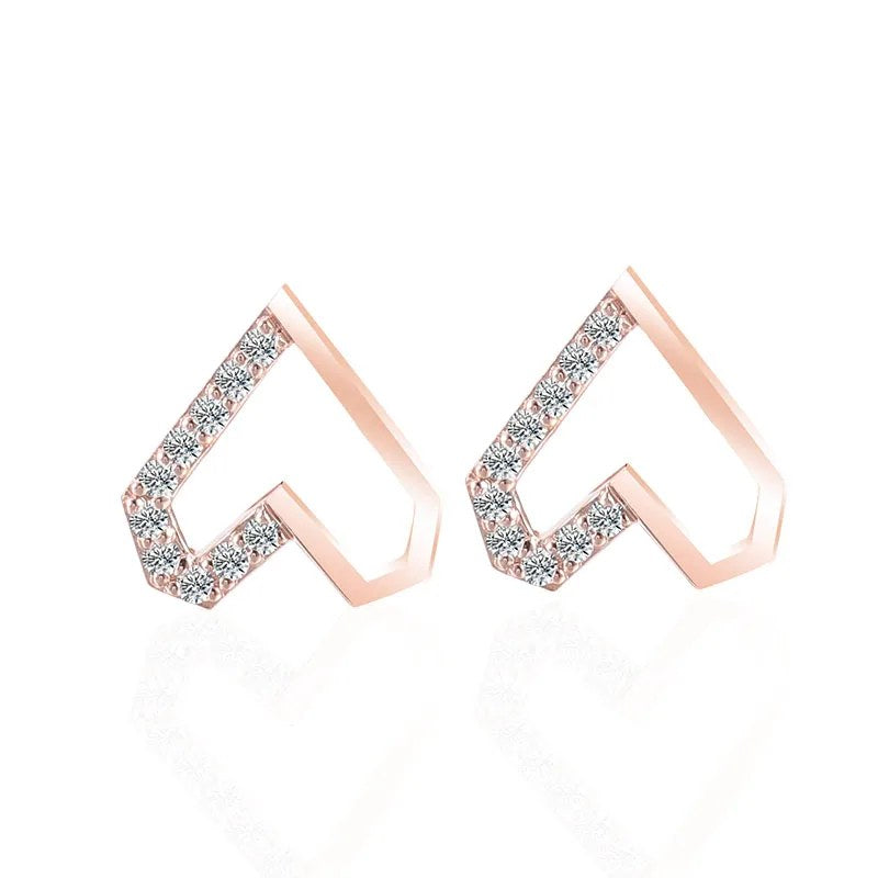 alishop:9bb528c47527
