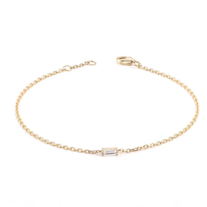 alishop:b297e5d0c396