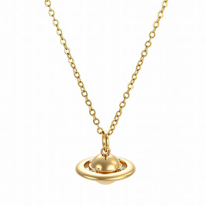 alishop:10fe58b06889