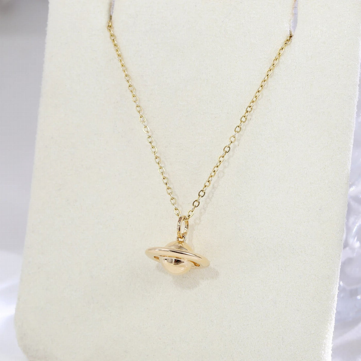alishop:3e4699623aa8