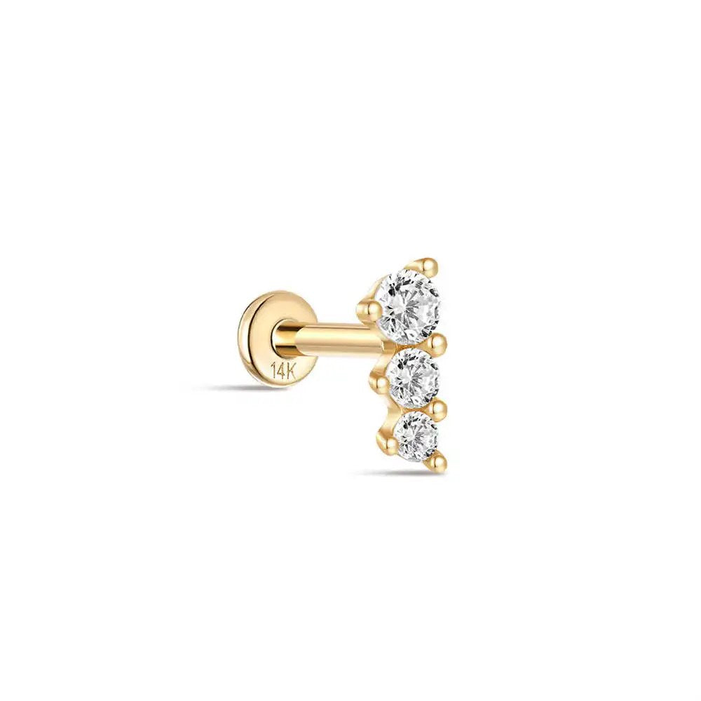 alishop:9152455b19a7