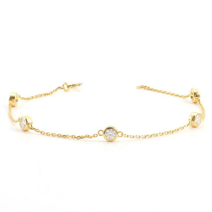 alishop:2c874715fb1a