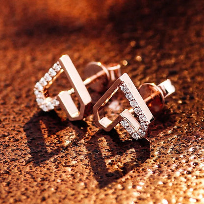 alishop:cb877f70d522