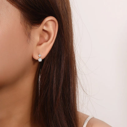alishop:15bfd36ccb68