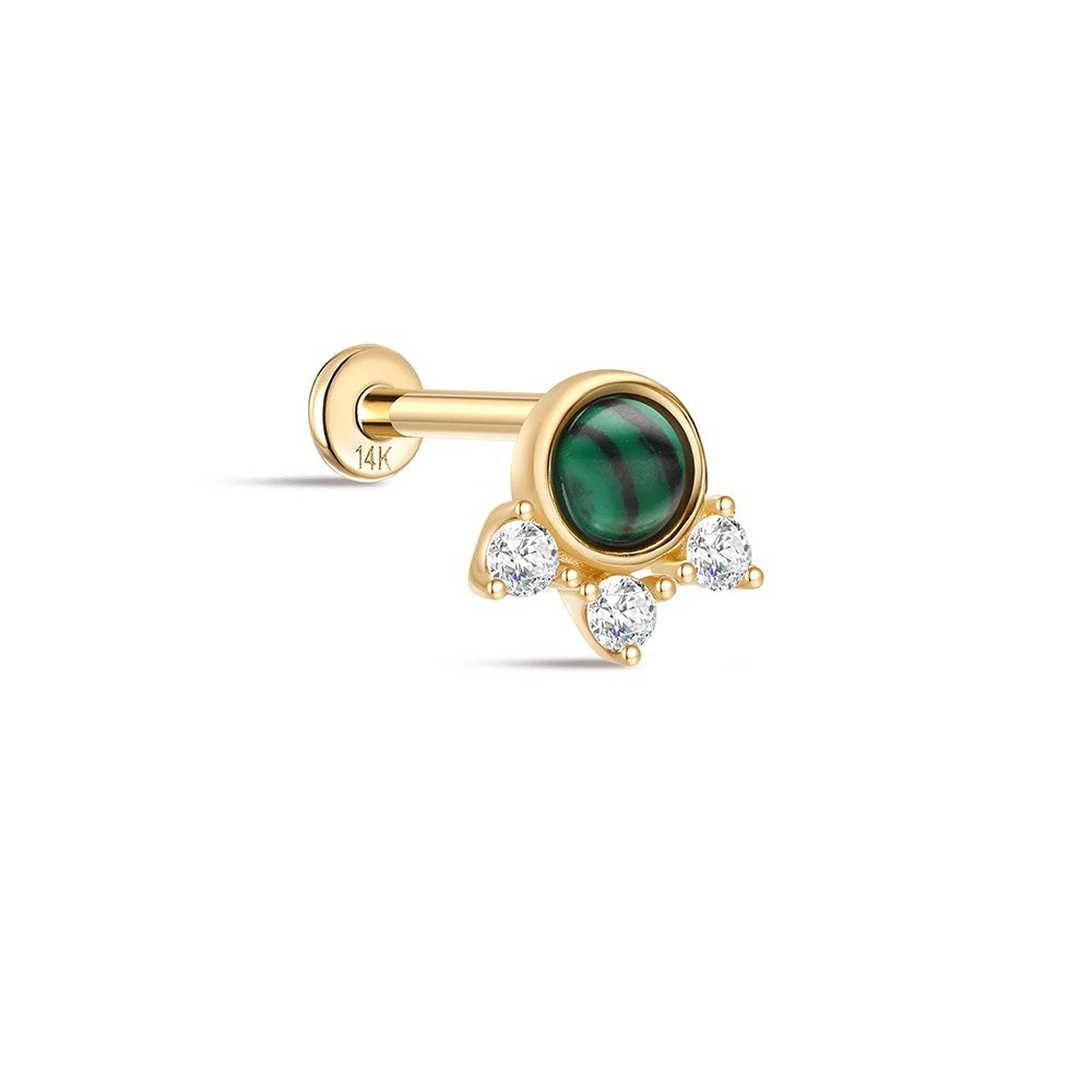 alishop:65037ef56054