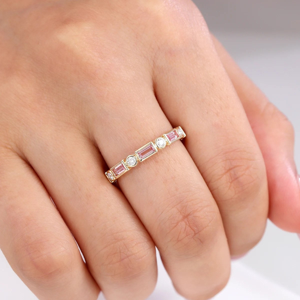 alishop:c11a2d399805
