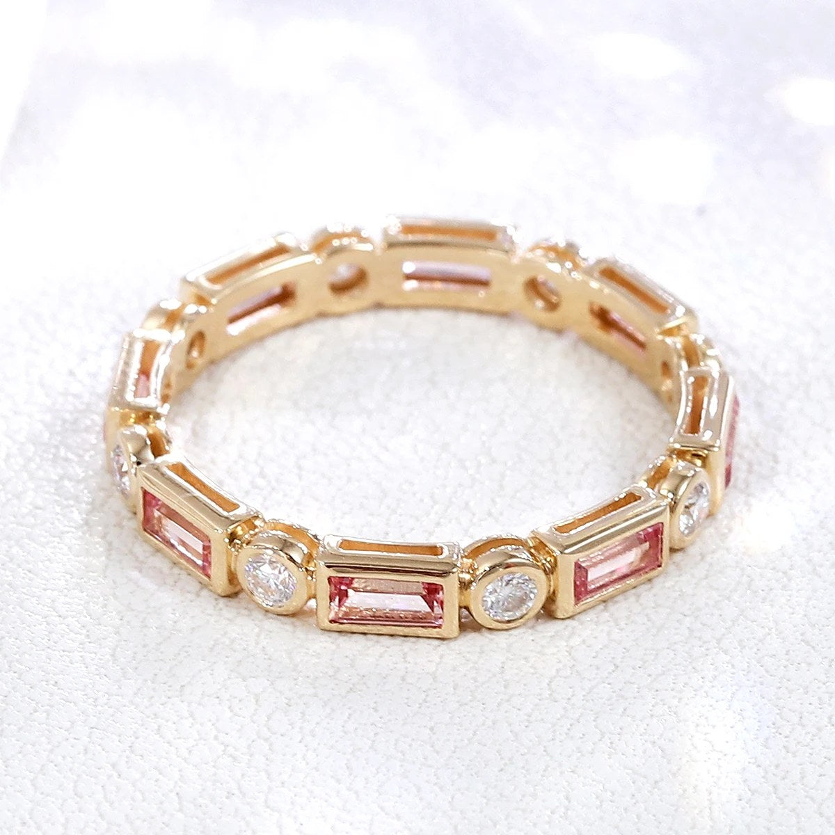 alishop:6fe7426eebb8