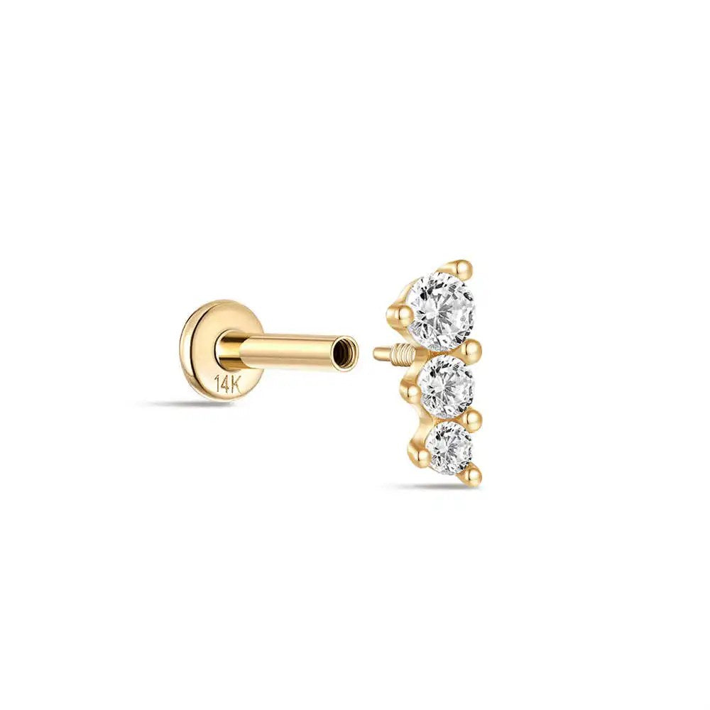 alishop:cfed31fc1418