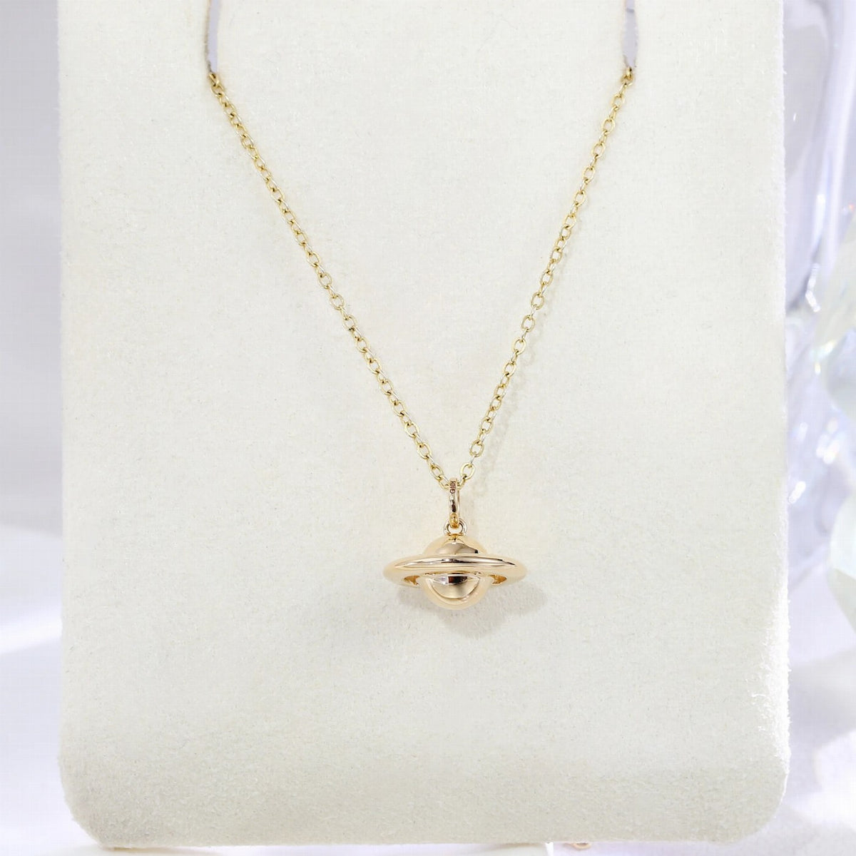 alishop:aa4862448a87