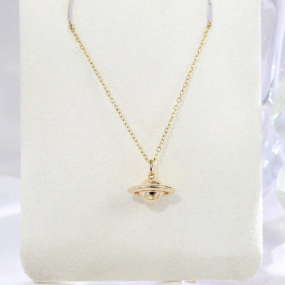 alishop:aa4862448a87