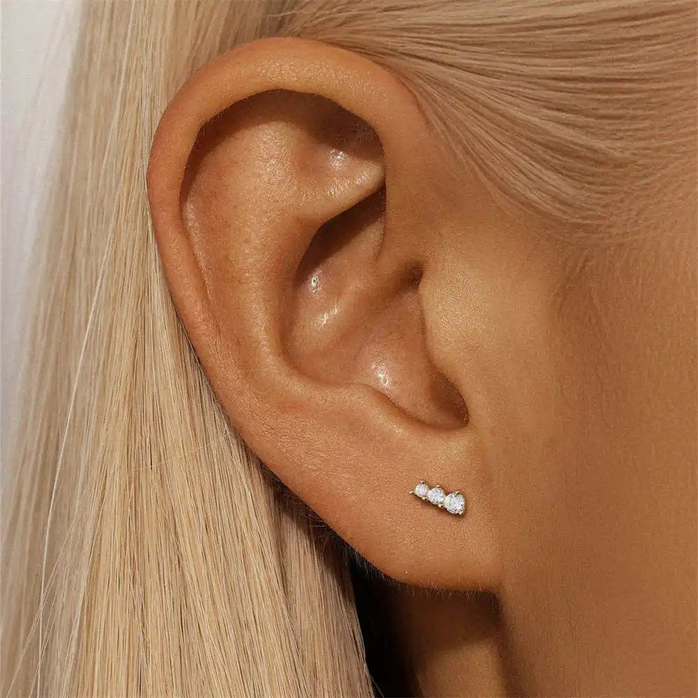 alishop:8b152238396f