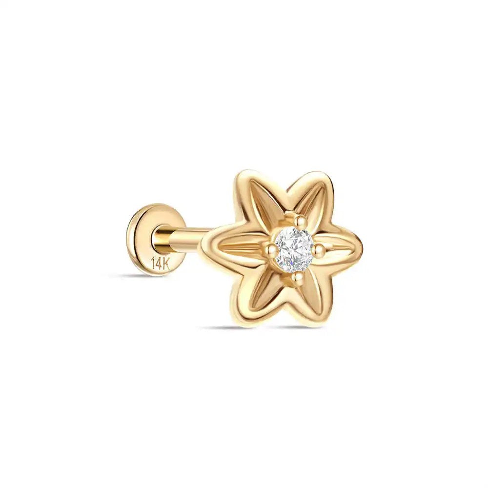 alishop:5b800905a46b