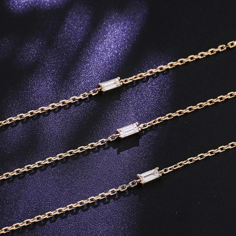 alishop:6890cee83c9c