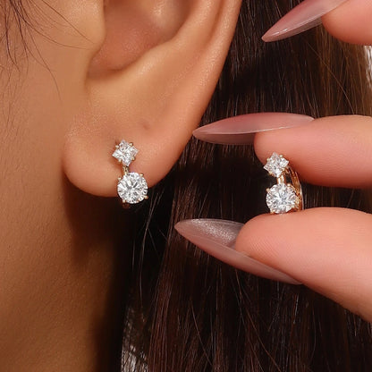 alishop:b7956f246a07