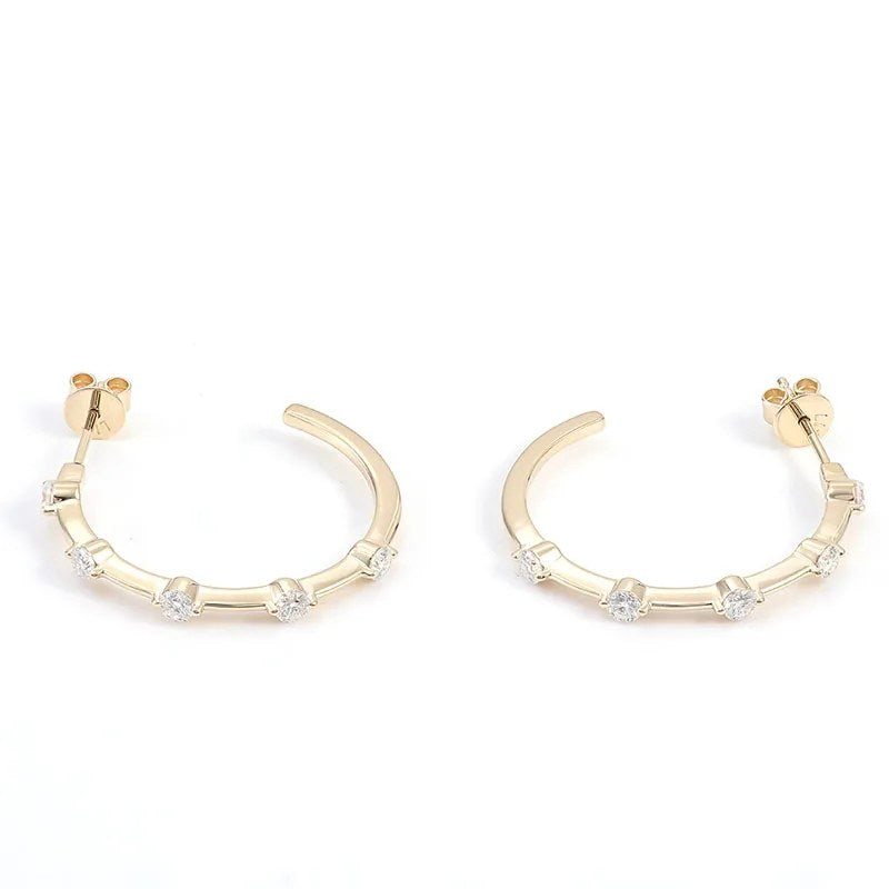 alishop:d3ed6982c7b5