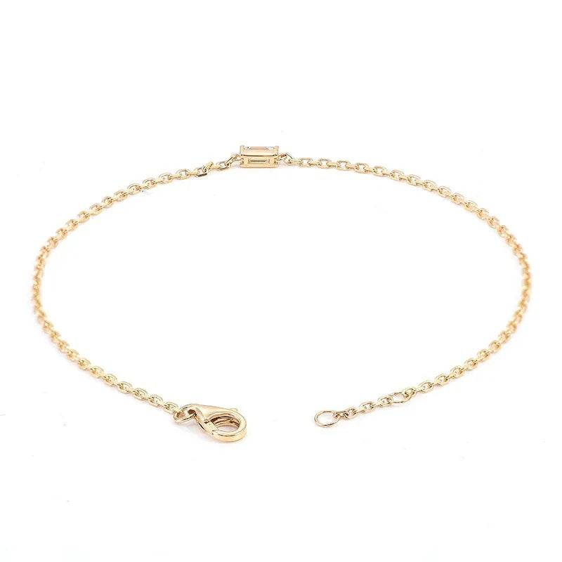 alishop:ef39ca696728