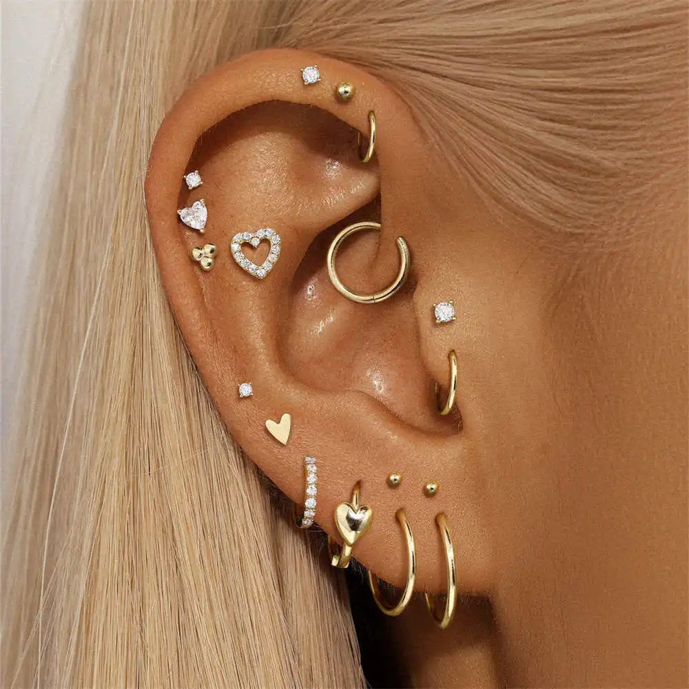 alishop:f7ac37857335