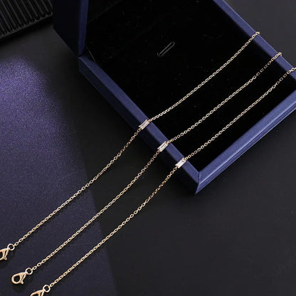alishop:449375413a79