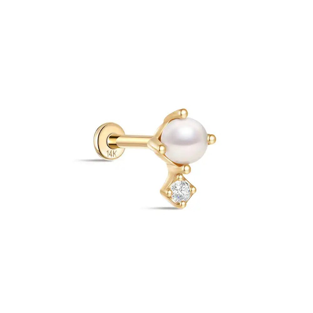 alishop:e96ef99bc75c
