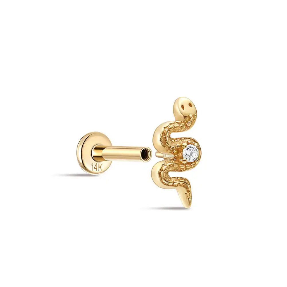 alishop:ee70825f61ae