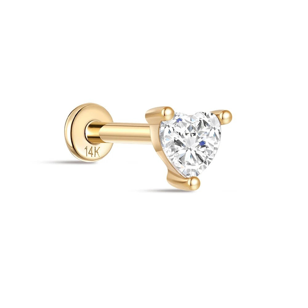alishop:1f84b2a70800