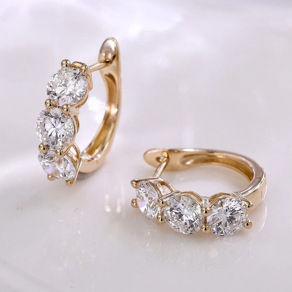 alishop:5c9fb09a6223