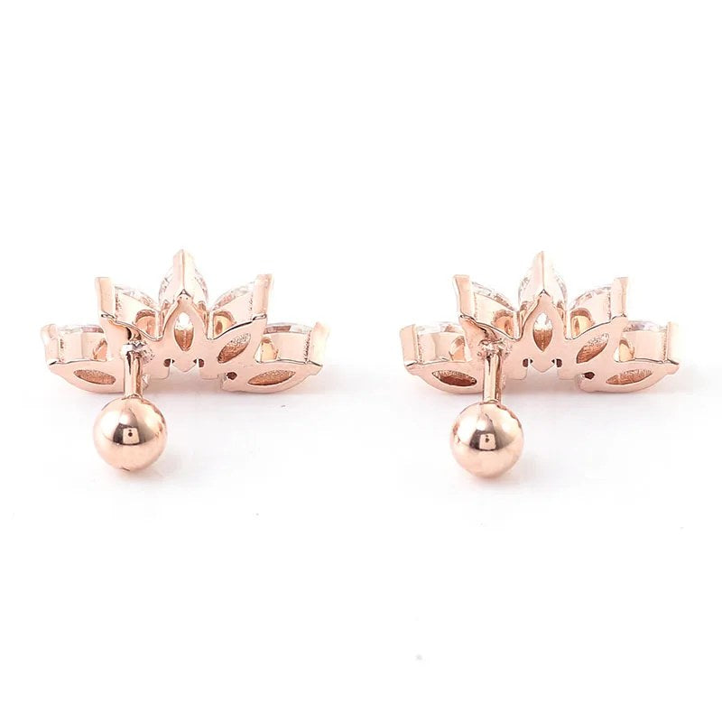 alishop:0aa3e83d54aa