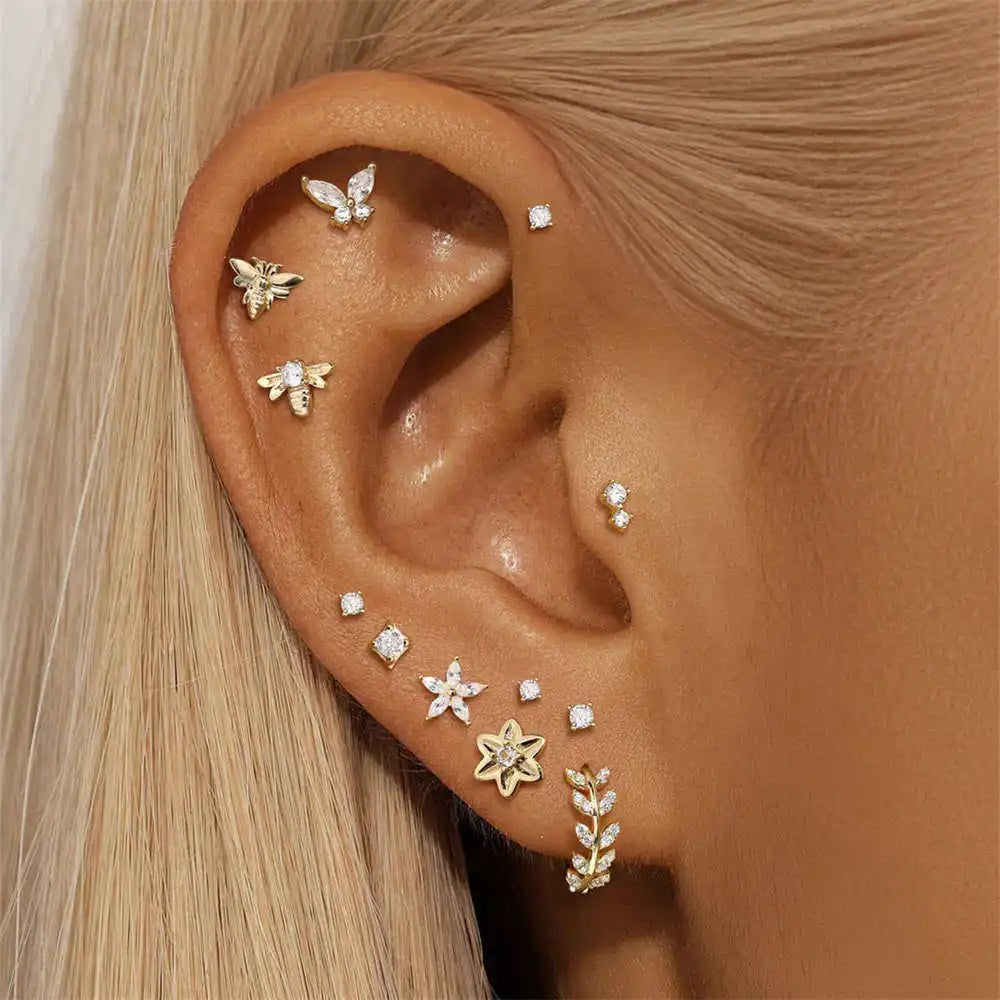 alishop:5648d3bf3bb0