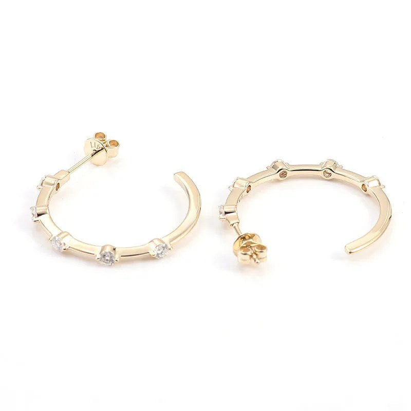 alishop:a89dabc29ef5
