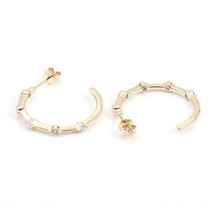 alishop:a89dabc29ef5