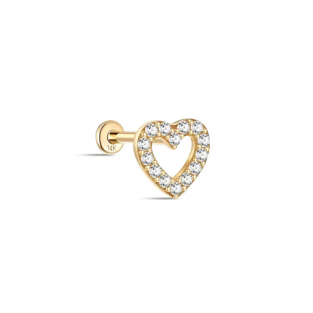 alishop:c4e611a3366c