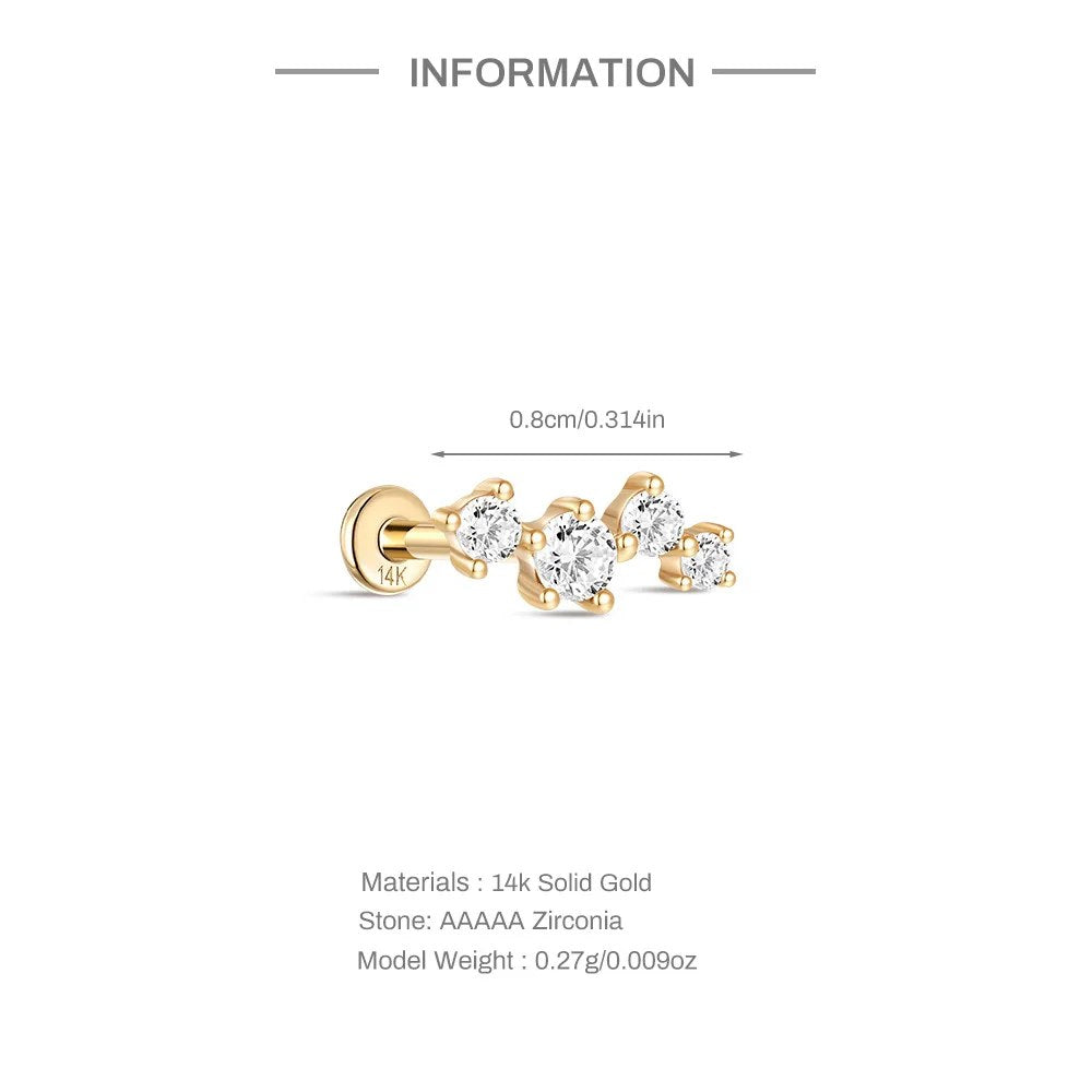 alishop:122668e311d1